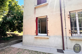 appartement chatel-guyon 63140