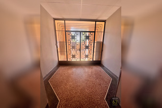  appartement chatel-guyon 63140