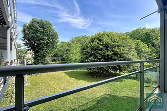  appartement chatel-guyon 63140