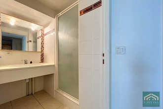  appartement chatel-guyon 63140
