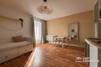  appartement chatel-guyon 63140