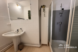  appartement chatel-guyon 63140