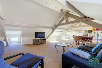  appartement chatel-guyon 63140