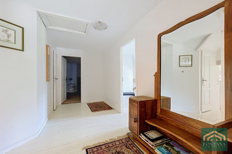  appartement chatel-guyon 63140