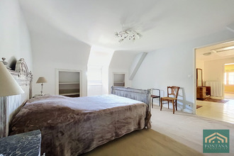  appartement chatel-guyon 63140