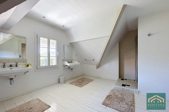  appartement chatel-guyon 63140