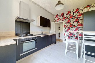  appartement chatel-guyon 63140