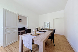  appartement chatel-guyon 63140