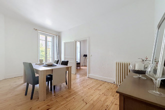  appartement chatel-guyon 63140