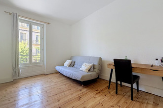  appartement chatel-guyon 63140