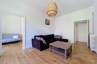  appartement chatel-guyon 63140