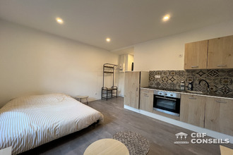  appartement chatel-guyon 63140
