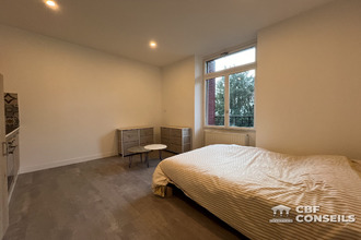  appartement chatel-guyon 63140