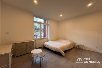  appartement chatel-guyon 63140