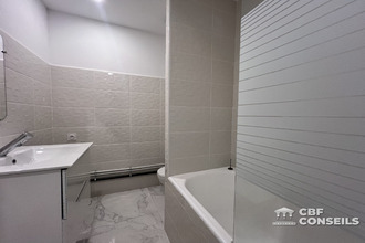  appartement chatel-guyon 63140