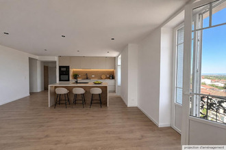  appartement chatel-guyon 63140