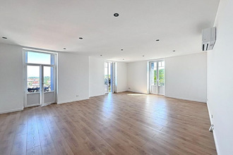  appartement chatel-guyon 63140