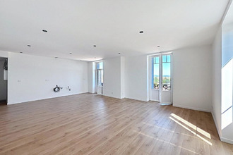  appartement chatel-guyon 63140