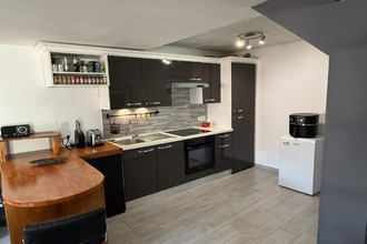  appartement chatel-guyon 63140
