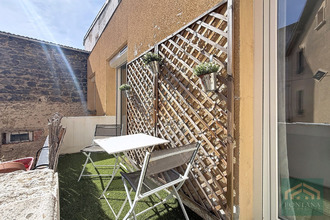 appartement chatel-guyon 63140