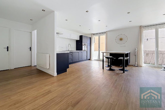  appartement chatel-guyon 63140