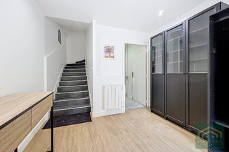  appartement chatel-guyon 63140