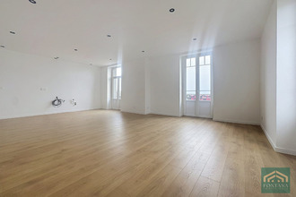  appartement chatel-guyon 63140