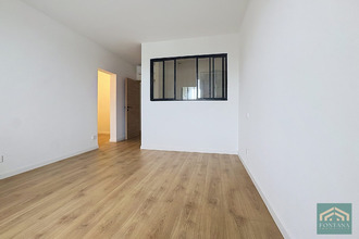  appartement chatel-guyon 63140