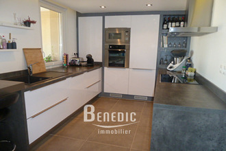  appartement chatel-st-germain 57160