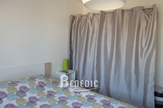  appartement chatel-st-germain 57160