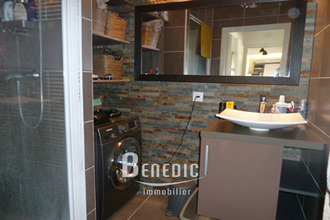  appartement chatel-st-germain 57160