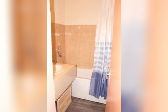  appartement chatelaillon-plage 17340