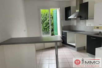  appartement chatelaillon-plage 17340