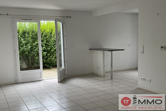  appartement chatelaillon-plage 17340