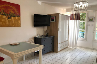  appartement chatelaillon-plage 17340