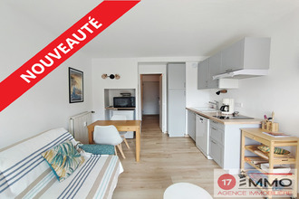  appartement chatelaillon-plage 17340