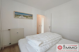  appartement chatelaillon-plage 17340