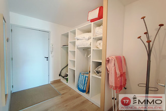  appartement chatelaillon-plage 17340