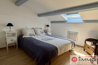  appartement chatelaillon-plage 17340