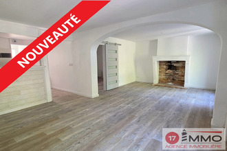  appartement chatelaillon-plage 17340