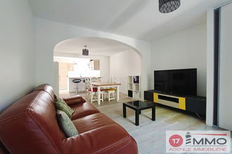  appartement chatelaillon-plage 17340