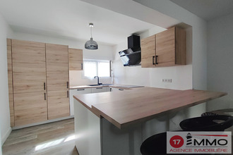  appartement chatelaillon-plage 17340