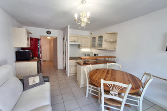  appartement chatelaillon-plage 17340