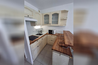  appartement chatelaillon-plage 17340