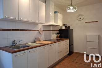  appartement chatelaillon-plage 17340