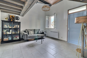  appartement chatelaillon-plage 17340