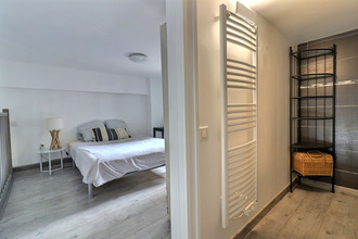  appartement chatelaillon-plage 17340