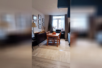  appartement chatelaillon-plage 17340