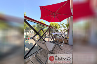  appartement chatelaillon-plage 17340