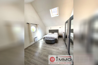  appartement chatelaillon-plage 17340